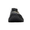 Li Ning Running Shoes Men's Low Top Black/Yellow ARMV001-3