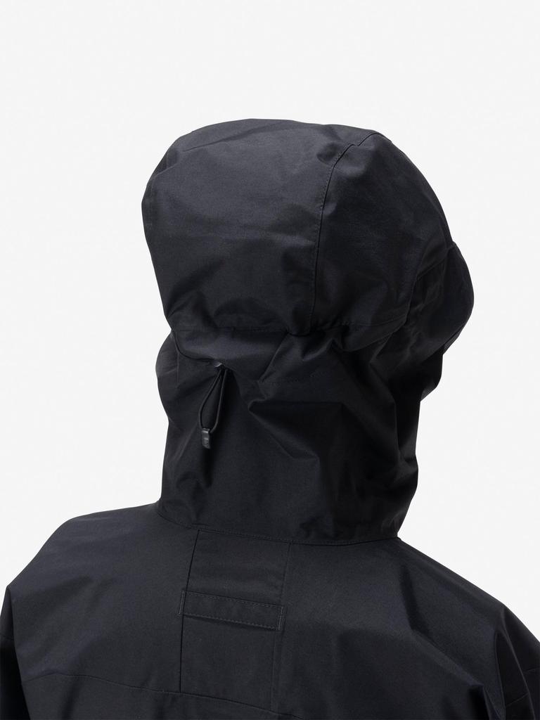 Helly Hansen Scandza Light XS Jacke, Elfenbein,