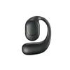 OWS 2025 Bluetooth Over-Ear Wireless Earphones with Long Battery Life & Touch Controls