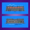 ZLWL Industrial 5G/4G Router ZR9000