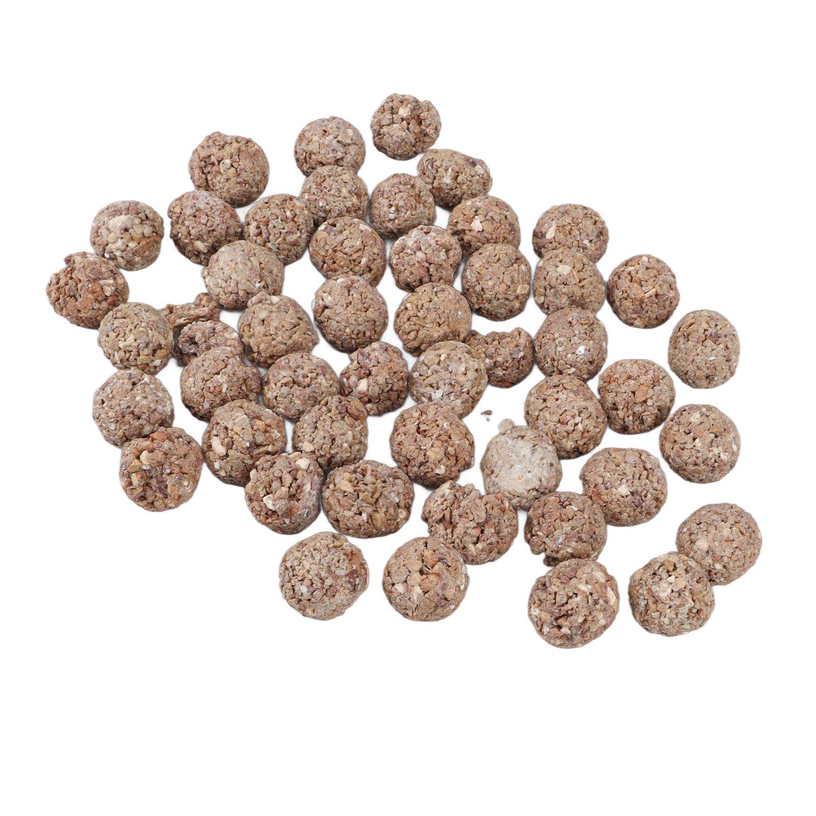 

Aquarium Filter Media Bio s Fish Zeolite Quartz Filter Media Fish Filter Media 500g