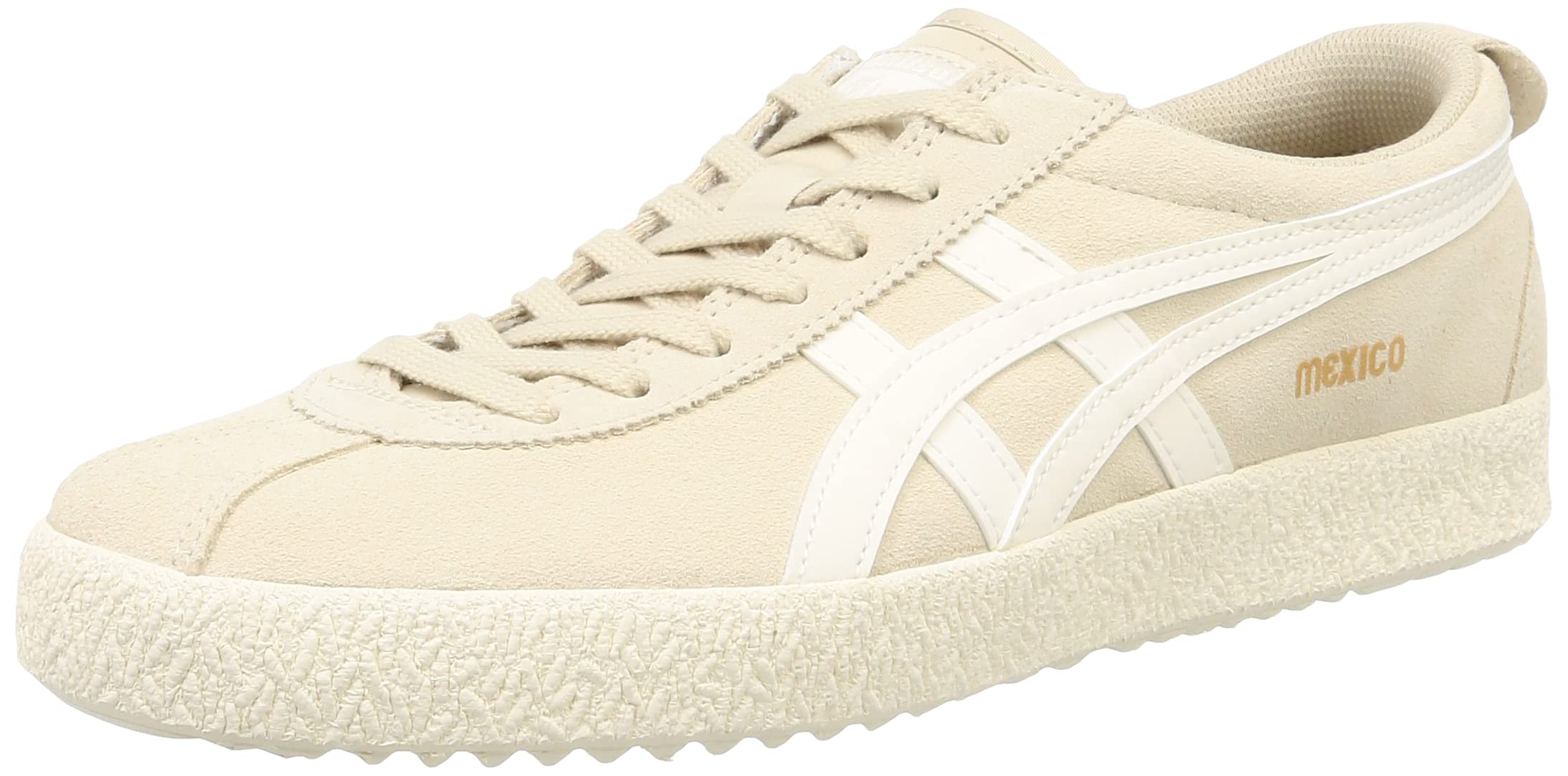 

Sneakers MEXICO DELEGATION cm [Onitsuka Tiger] Vanilla/Cream 27.0