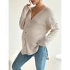 New Wish Fashion: European Style Cross-Border Fashion, 41996 Design