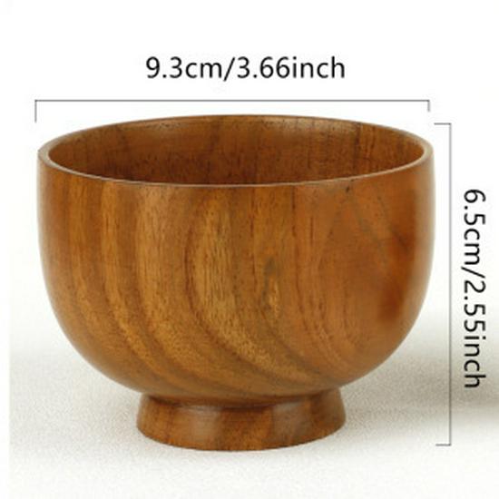 Klasyczny Zestaw Szczotek do Brody Męskiej: Miękka Szczotka do Mycia i Golenia z Miseczką do Spieniania i Vintage Stojakiem.