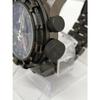 Used INVICTA 5629 Chronograph Quartz