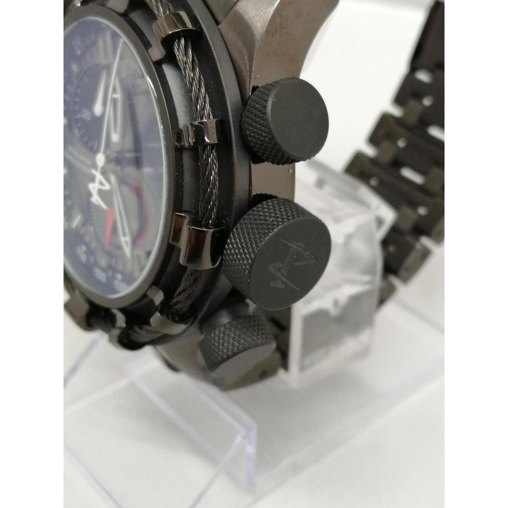 Used INVICTA 5629 Chronograph Quartz
