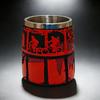 2026 new Stranger Things theme mugs