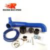 Auto Blow Off Valve Dump Valve for Seat Ibiza 1.2 1.4TSI Leon 1.2 Tsi EA211 Engine 2015-2016 Bov-051