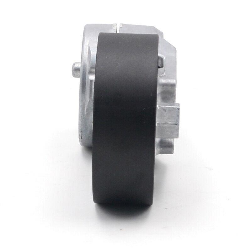 Car Belt Tensioner Assembly For Toyota Camry Rav4 Highlander Scion LEXUS ES RS NX 16620-36010