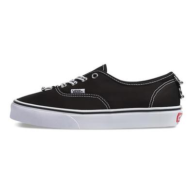 Ashley Williams X Authentic 'Wild Piercing' Women's Vans VN0A38EMVJL