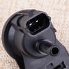 Car  Petrol Evaporation Control  Vapor Purge Solenoid Valve Fuel Tank Breather Fit for Vauxhall  55566514 0280142487