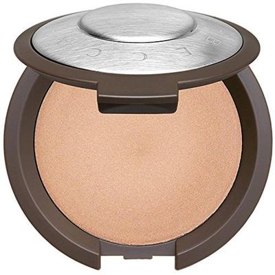 BECCA Shimmering Skin Perfector Crema Illuminante Champagne Pop