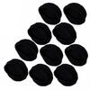 5 Pairs Headphone Ear Cover Fit for QC15 QC25 QC35 QC35 II Gaming QC35 II QC45 Headphone Washable Stretchable Ear Pad