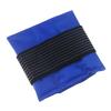 1Pc Multipurpose Gel Ice Sleeve Elbow Knee Ankle Ice Pack Hand Ice Wrap Gel For First Aid Sports Muscle Pain Ice Heat Pad