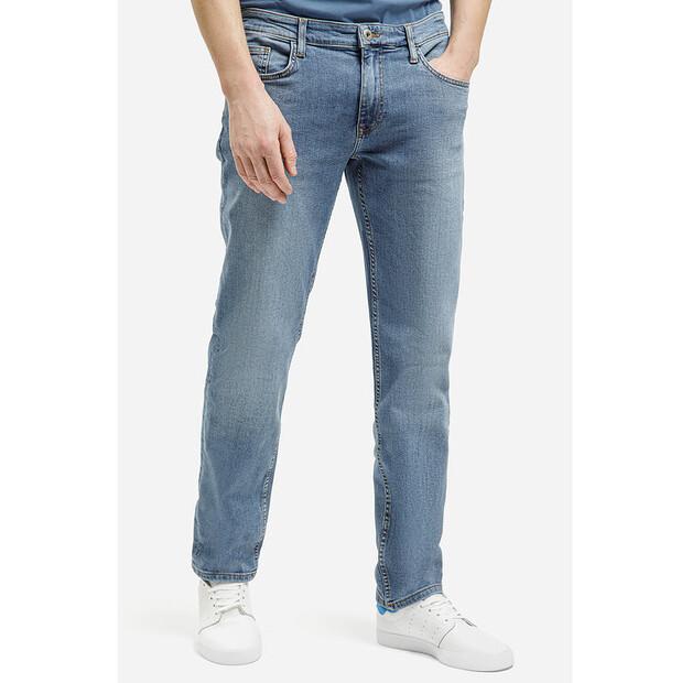 

Джинсы Cross Jeans F 194-293 EU 30_30