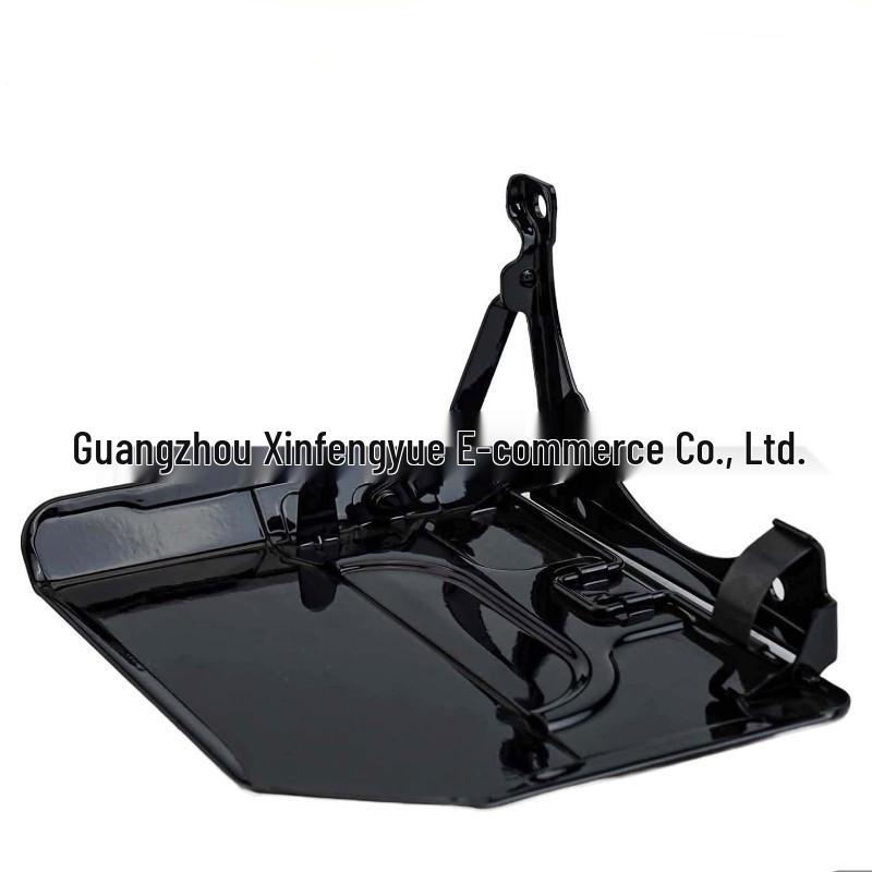 

Volkswagen T4 Fuel Tank Cover Plate - Model 701809905 Other