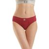 Panties – Thongs & Tangas
