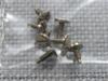 SEIKO Part S 2389 012307 Chronos movement set screw