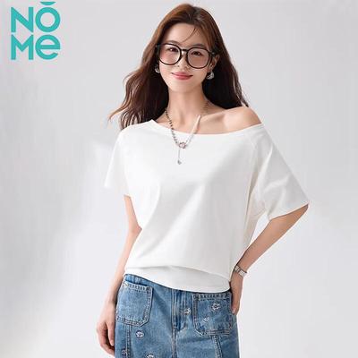 Tops – Magliette