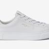 Fred Perry B71 Leather (254) Sfpu2415310-254