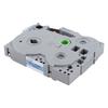 6 Colors KZE 531 Compatible Label Tape for P Touch 12mm KZE 531