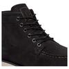 Timberland Stiefel Britton Mills Mid