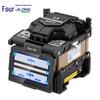 JILONG 300T G654E Six-Motor Fiber Optic Fusion Splicer