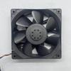 Brand New QFR1212HE-0 12CM 12038 12V 6.4A High Airflow Server Fan
