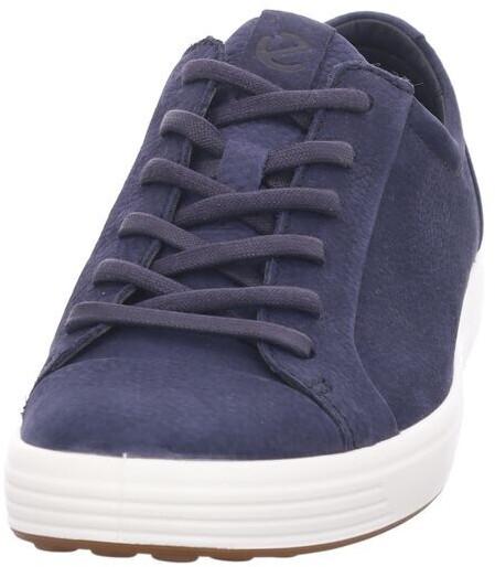 Sneakers Ecco Soft 7 M (470364) blau