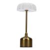 LED-pærer – LED-bordlamper