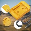 Power Cable Adapter For 183 201 18V-20V Battery Charging Adapter For Star Chain Mini Devices 100CM
