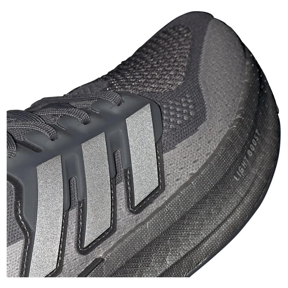 adidas Кроссовки для бега Ultraboost 5