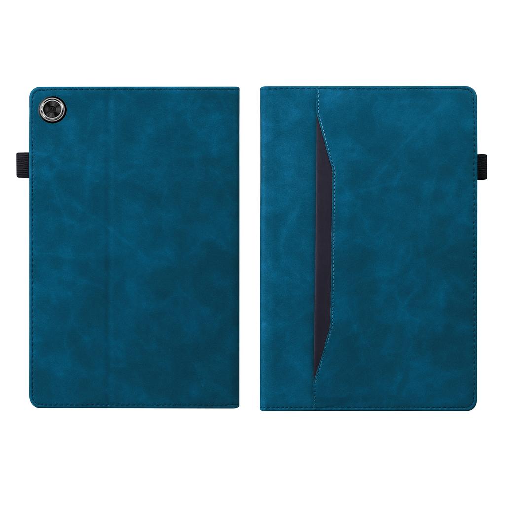 Shockproof Soft TPU Tablet Case for Xiaomi Redmi Pad 2 SE 9.7 2026 9.7 Inch Stand Case Cover