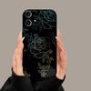 For Nothing CMF Phone 2 Pro Case Cute Cartoon Painted Soft Silicone Back Cover For Nothing CMF Phone2 Pro TPU Bumper Funda Coque