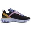 Nike React Element 55 Acg Sneakers CI9593-001