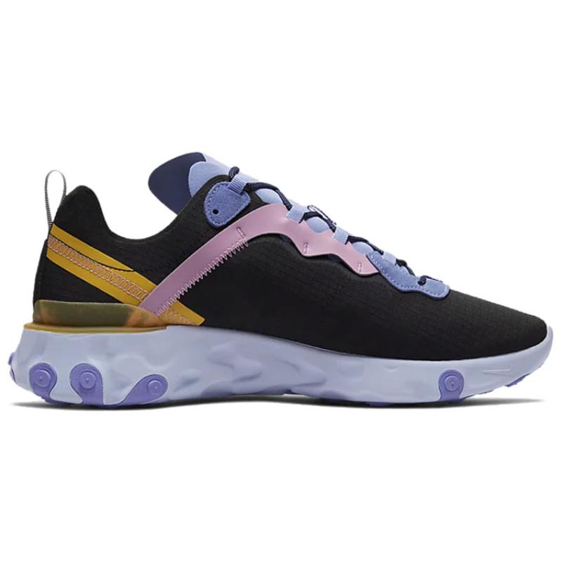 Nike React Element 55 Acg Sneakers CI9593-001