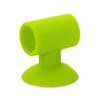 Mini Door Stopper Wall Protector Anti-Collision Silicone Door Stopper Silencer Crash Pad Rubber Stopper Anti Collision
