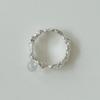 Oaeb Coral Reef Ring 1 - C.Q