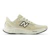 New Balance Fresh Foam Arishi V4 Sneakers