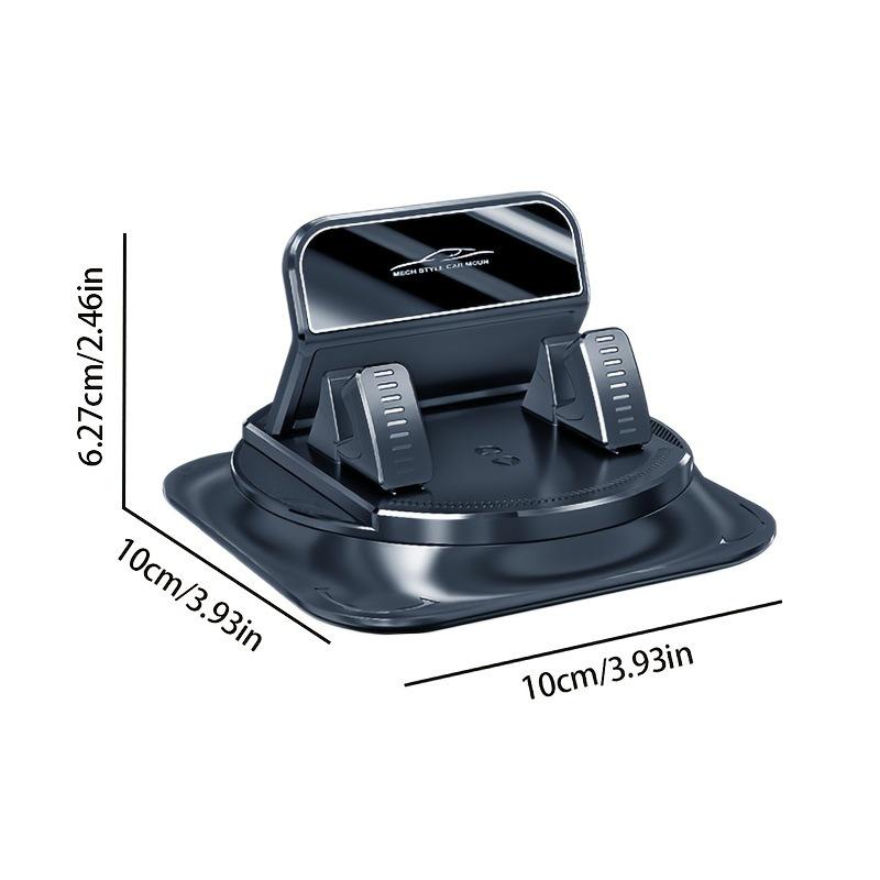 Car Anti-Slip Phone Holder F 57684
