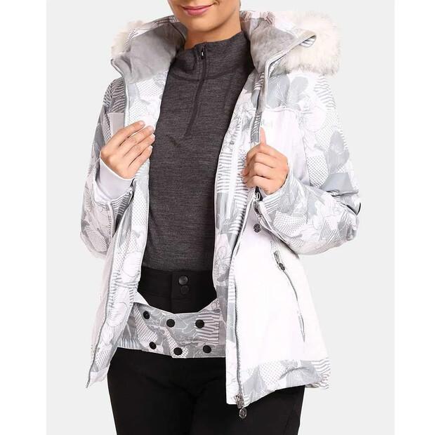 Kilpi Куртка Lena