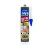 CEYS TOTAL TECH CARTOUCHE NOIRE 290ML 507221