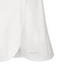 Discovery Expedition Women'S 2-In-1 Set Skirt (Cream)