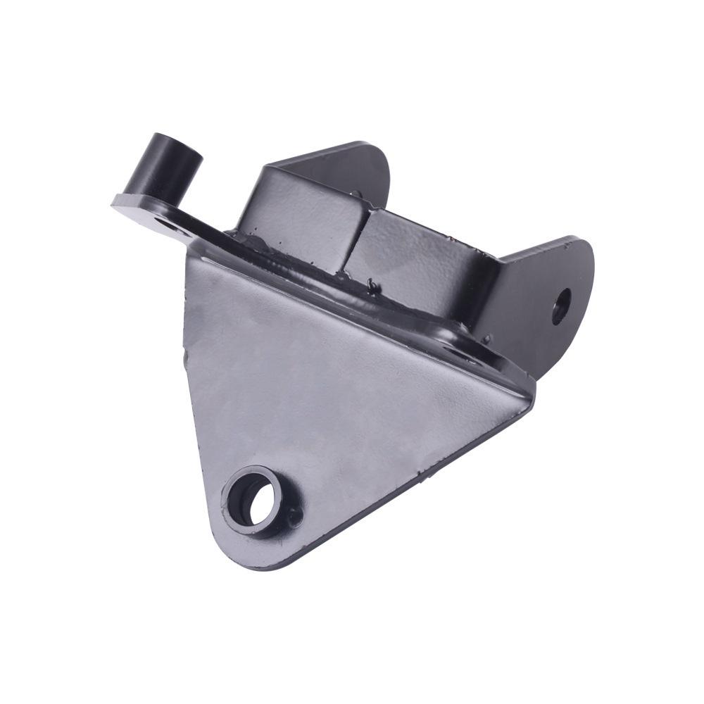 Engine Mount for Honda Civic 06-11 with Free Shipping - Modified for Car Modifications