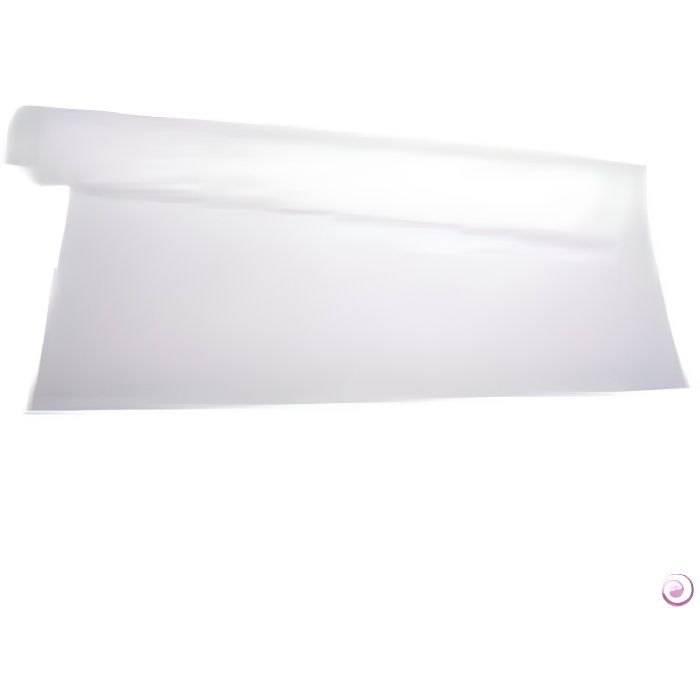 Couleur : - Coupon Vlieseline entoilage S320, …