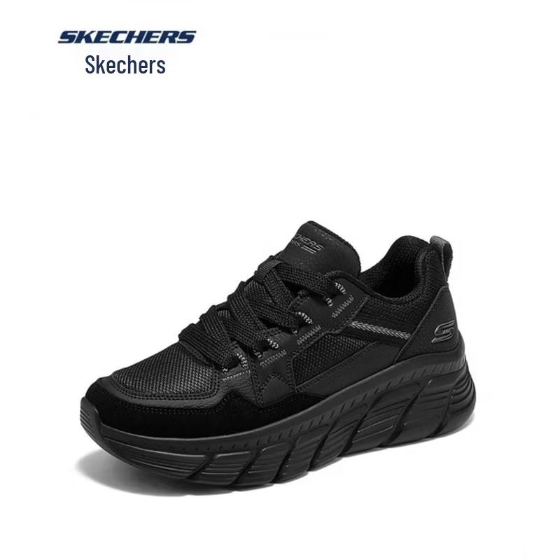 Skechers Women's Athletic Shoes 117393