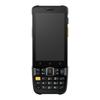 Sunmi Qbao L2ks Android Handheld Data Terminal