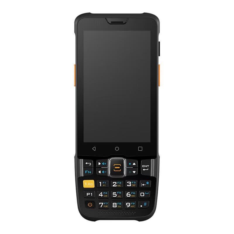 Sunmi Qbao L2ks Android Handheld Data Terminal