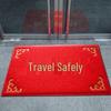 DIYIN PVC Coil Entrance Mat