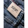 Джинсы JOOP! 30027472 синий Slim Fit
